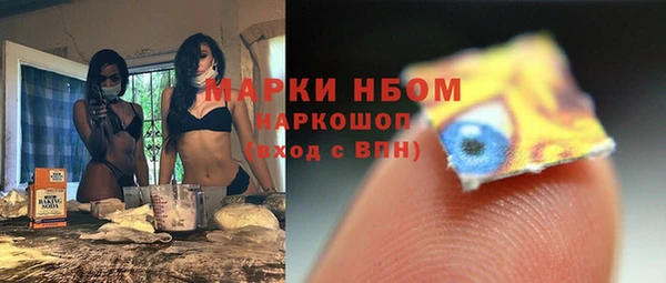 дурь Вяземский