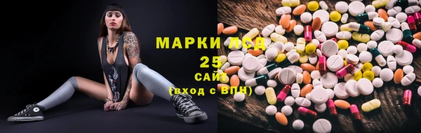 дурь Вяземский