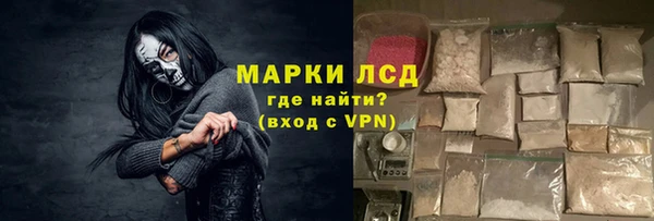 дурь Вяземский