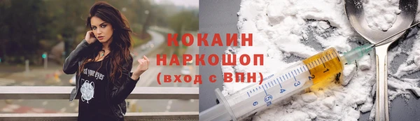 дурь Вяземский