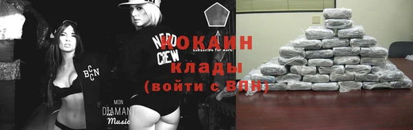 мяу мяу мука Вязьма