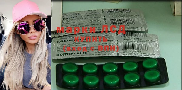 мяу мяу мука Вязьма