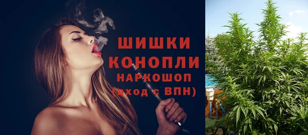 мяу мяу мука Вязьма