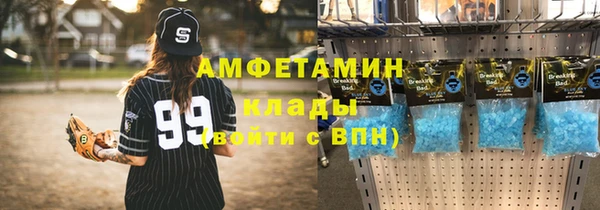 дурь Вяземский