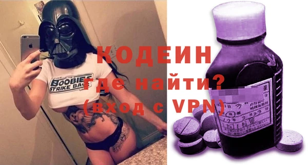 дурь Вяземский
